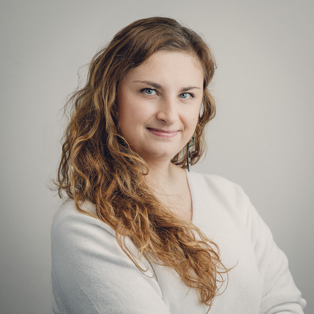IMG_0429-1080p_Matylda Franaszek